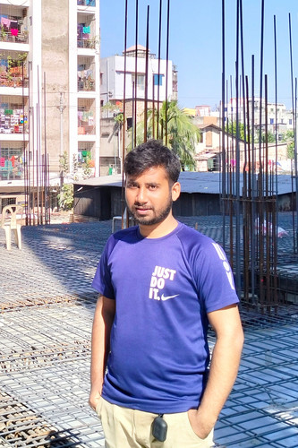 IMG 20231203 162221.jpg