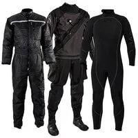 image3scuba.webp