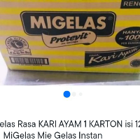 6cc252c88bc3.png