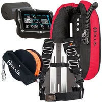 image2scuba.webp