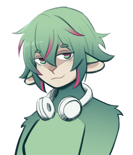 IMG 1555.png