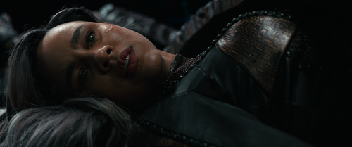 The.Marvels.2023.2160p.WEB DL.DDP5.1.Atmos.H.265 APEX 025.png