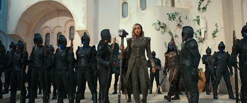 The.Marvels.2023.2160p.WEB DL.DDP5.1.Atmos.H.265 APEX 019.png