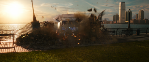 The.Marvels.2023.2160p.WEB DL.DDP5.1.Atmos.H.265 APEX 024.png