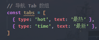 202401152252731.png