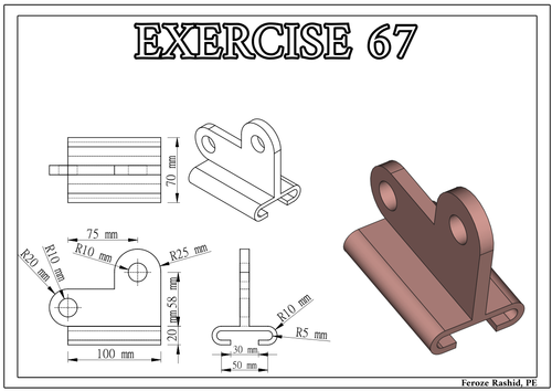 3D MODEL PRACTICE 67.png