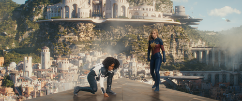 The.Marvels.2023.2160p.WEB DL.DDP5.1.Atmos.H.265 APEX 020.png