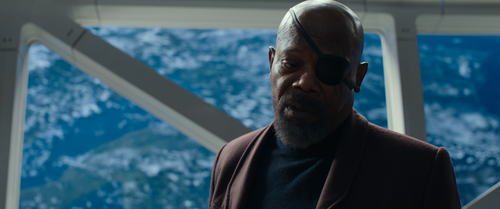 The.Marvels.2023.2160p.WEB DL.DDP5.1.Atmos.H.265 APEX 003.png