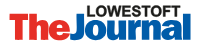 Opera Snapshot 2024 01 15 162444 www.lowestoftjournal.co.uk.png