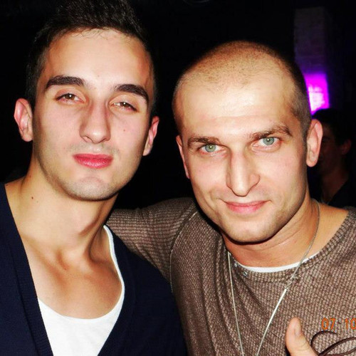 261427 458187730905730 673431981 n.jpg