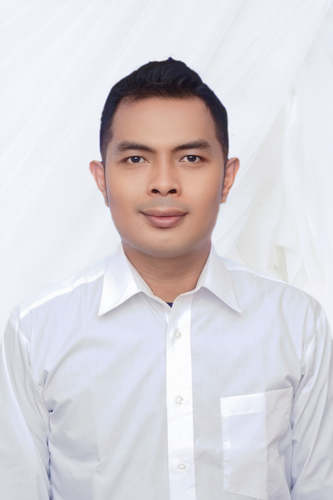 Picsart 24 01 15 21 47 27 477.png