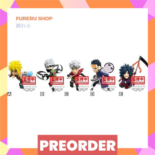 TSR Watermark 312.jpg