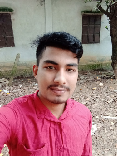 IMG 20231022 130007 833.jpg