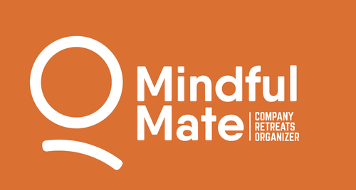 Screenshot 2024 01 15 at 14.52.12.png