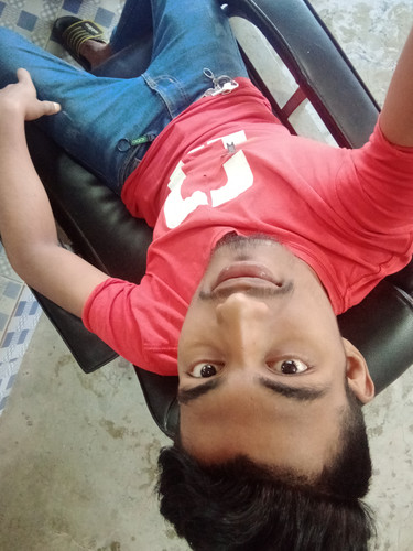 IMG 20231128 085431 963.jpg