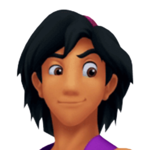 1000012880.png
