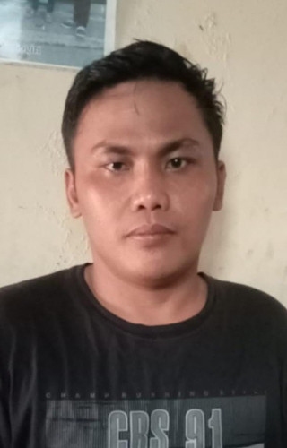 WhatsApp Image 2024 01 15 at 16.11.46 modified.jpg