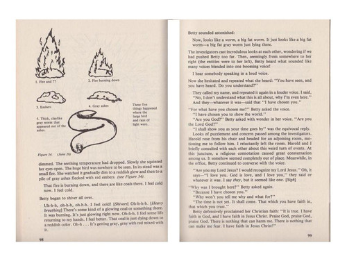 THE ANDREASSON AFFAIRE by Raymond Fowler 0050.jpg