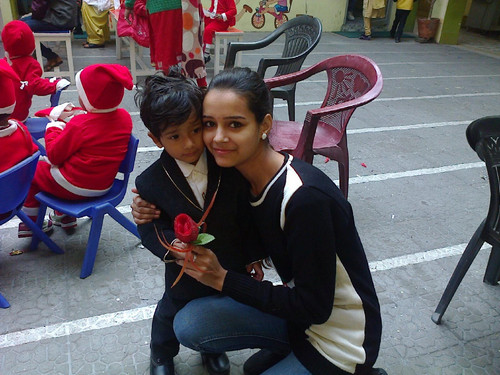 IMG 20151222 WA0008.jpg