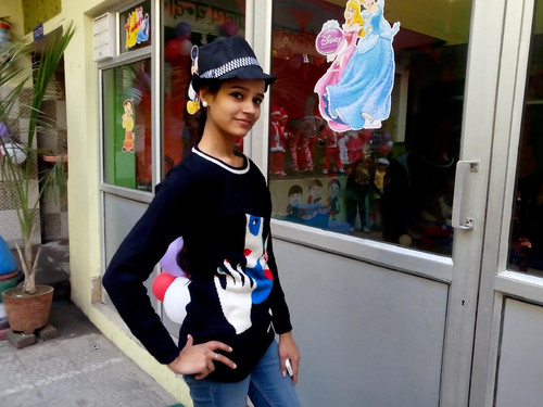 IMG 20151222 WA0010.jpg