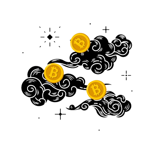 Untitled design removebg preview.png