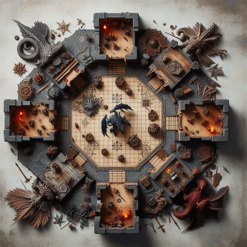  65fe724a 8c48 4768 b109 44ed50685efd.jpg