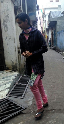 IMG 20150128 WA0001.jpg