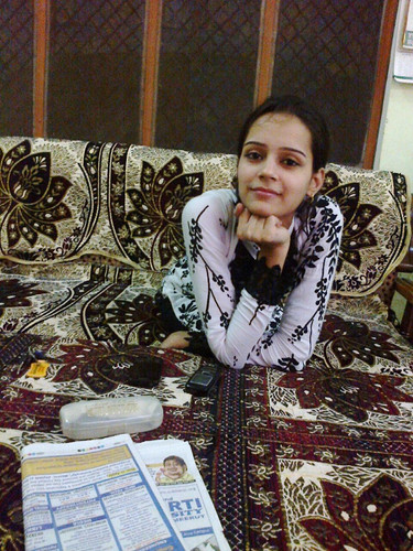 IMG 20150628 WA0005.jpg