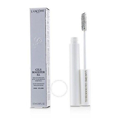lancome cils booster xl mascara base 017 oz 5 ml 3614272161832.jpg