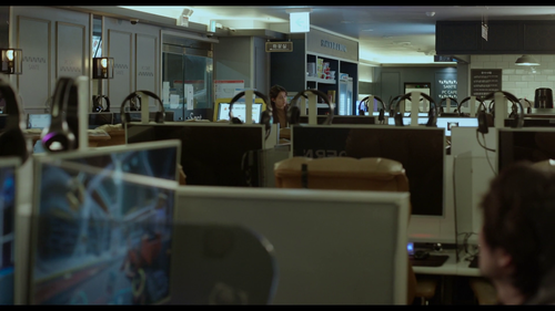 The.Glorious.My.Revenge.2023.1080p.Hami.WEB DL.AAC.H264 HHWEB.mkv.scr2.png