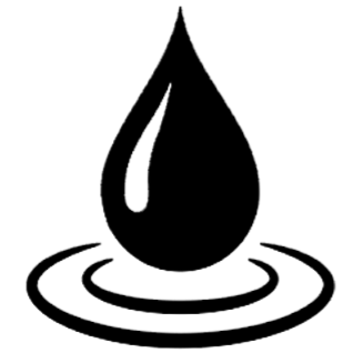 water services icon 27546.png