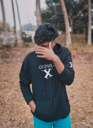 1705216839467 01.jpg