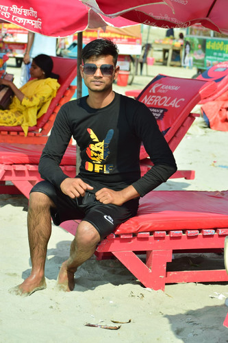 IMG 20230305 WA0001.jpg