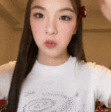 f9e1b0a2d536.gif
