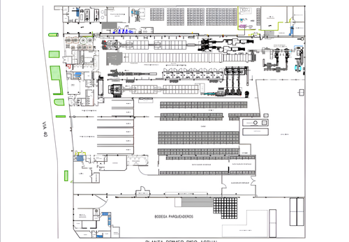 56913787350 (1) (1) (1).png