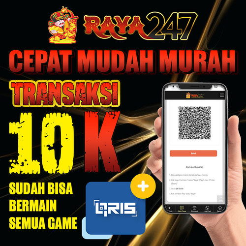 RAYA POP UP MOBILE.jpg
