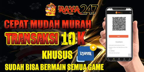 RAYA POP UP WEB.jpg