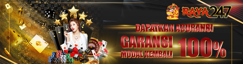 BANNER UTAMA GARANSI.jpg