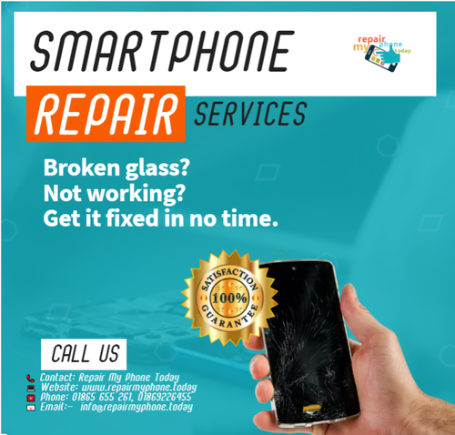 smartphone repair.png