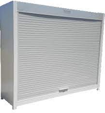 Portable Kitchen.jpg