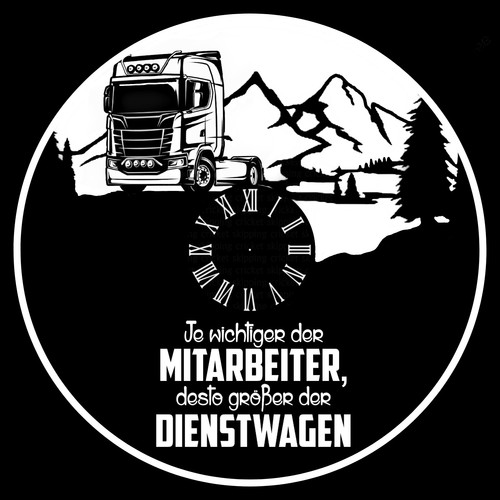 Picsart 24 01 15 13 45 27 169.jpg