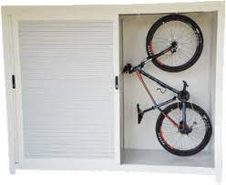 Outdoor Bike Storage.jpg