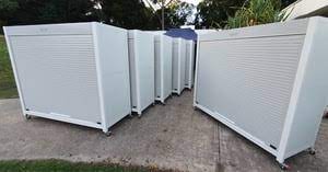 Locker Storage Cabinets.jpg