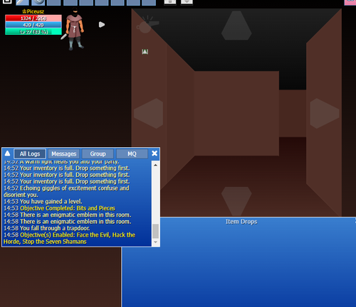 Screenshot 2024 01 15 145846.png
