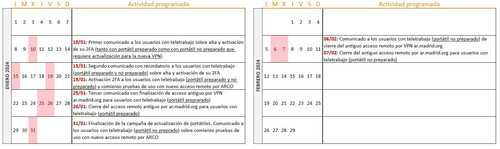 231sr76taer21tw45y68.jpg