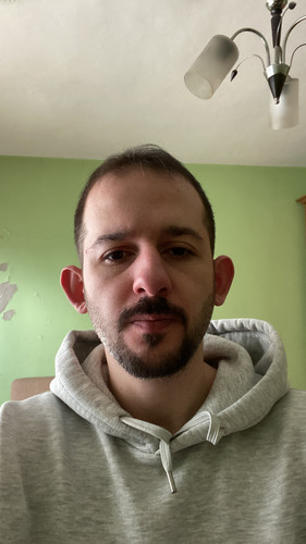 371F34AE 54BF 4A5D BDAE B5C0CFC0CCBF.jpg