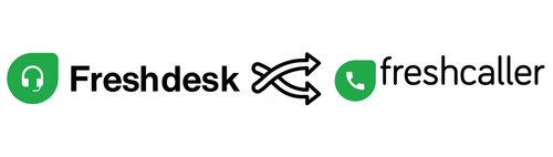 Freshdesk.png