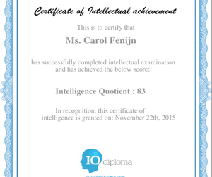 iqcf83a.png