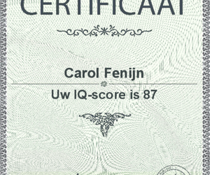 iqcf87a.png