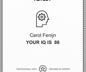 iqcf86c.png